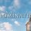 What is a Denomination?