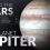 Beyond the Stars: Jupiter