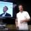 Bill Nye: Not Appropriate for Children