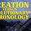 Creation Versus Evolutionary Chronology