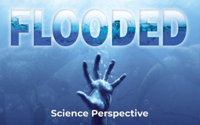 Science Perspective of the Flood