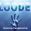 Science Perspective of the Flood