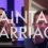 How To Maintain A Marriage