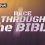 Race Through the Bible, Hebrews