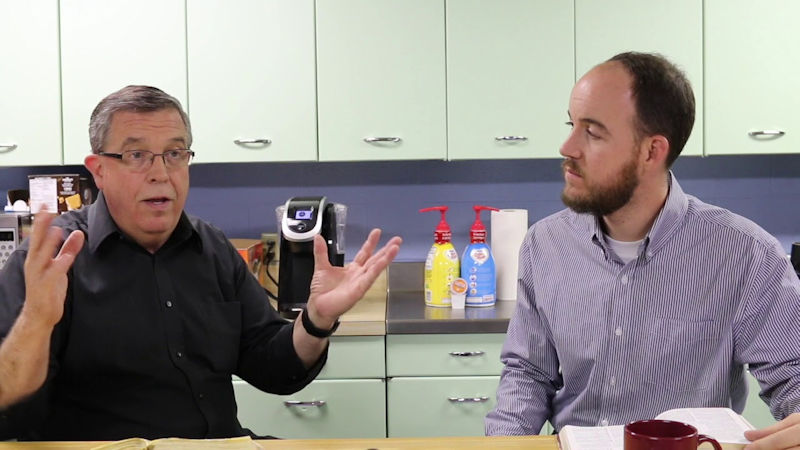 Can a Christian remain single?