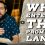 Were The Levites Allowed Into The Promised Land?