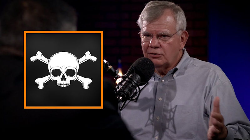 Consequences of Gender Confusion