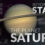 Beyond the Stars: Saturn