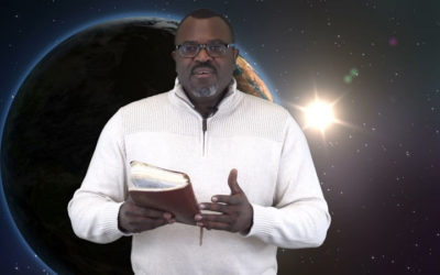 Are You Living In the Light?