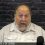 Acts 17:32 – “…and some of them sneered…”