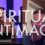 Spiritual Intimacy