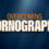 Overcoming Pornography