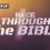 Race Through the Bible, Philemon & Jude