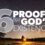 6 Proofs for God’s Existence