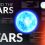 Beyond the Stars: The Stars