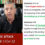 How to Analyze & Understand Ephesians 4 & 1 Corinthians 12