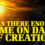 Was There Enough Time on Day 6 of Creation?