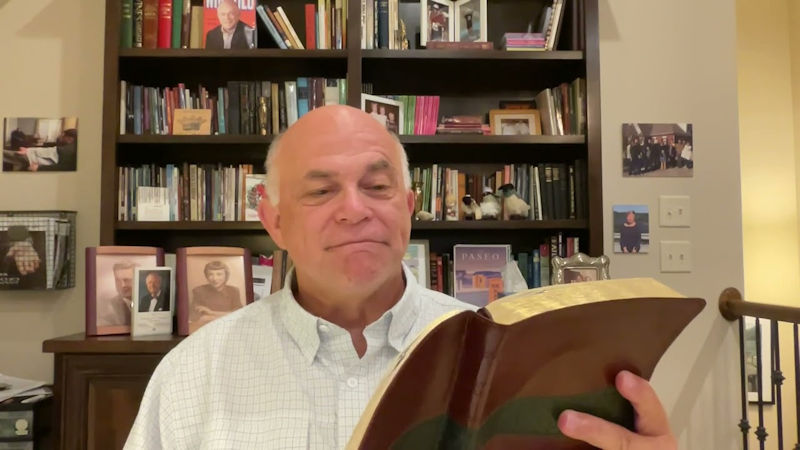 From Judgment To Understanding