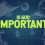 Is God Important?
