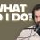 I’m Suffering – What Do I Do?