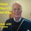 Baptism and Church Membership