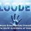 Have Evolutionists Proved That the Earth Is Billions of Years Old?