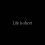 Life is Short
