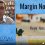 Margin Notes #8