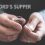 Where Do We Renew Our Commitment And Covenant With God?