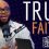 What Is BIBLICAL FAITH?