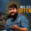 Did Jesus Ever Offend Anyone?