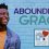 Abounding Grace