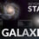 Beyond the Stars: Galaxies