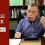 How to Analyze & Understand Matthew 5 & 6 (The Sermon on the Mount)