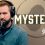 What is the MYSTERY in the Bible?