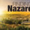 Finding Nazareth