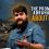 The Promise to Abraham is all About Christ