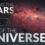 Beyond the Stars: Age of the Universe