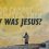 If God Cannot Be Tempted, Then How Was Jesus?