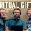 How Does Someone Get Miraculous Spiritual Gifts? A Study of ACTS 8