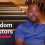 Kingdom Investor