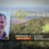 In the Shadow of Gilboa: Reaping & Sowing