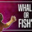 Was Jonah Swallowed by a Fish or a Whale?