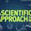 A Scientific Approach to God