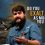 Do You Exalt Jesus as Much as you Should?