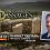 Khirbet Qeiyafa: Witness to David’s Kingdom