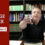 How to Analyze & Understand 2 Thessalonians 2