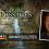Judah: David’s Training Ground of Faith