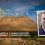 Masada: Fortress of Misplaced Faith