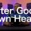 After God’s Own Heart